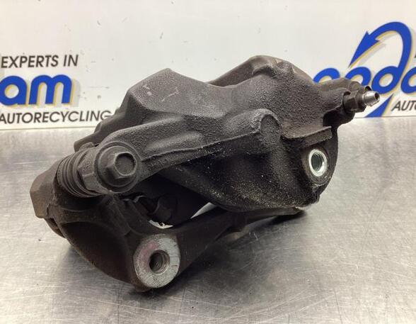 Brake Caliper OPEL ASTRA J (P10), OPEL ASTRA H (A04), OPEL ASTRA J Sports Tourer (P10)