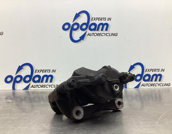 Brake Caliper OPEL ASTRA J (P10), OPEL ASTRA H (A04), OPEL ASTRA J Sports Tourer (P10)