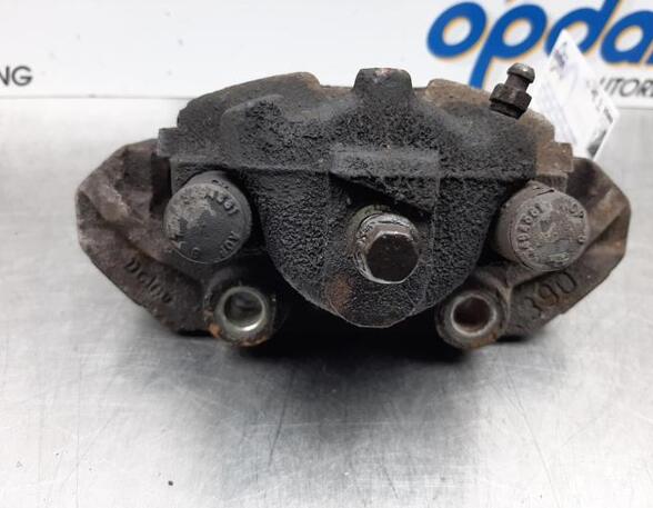 Brake Caliper OPEL CORSA B (S93), OPEL CORSA B Hatchback Van (S93), FORD FIESTA Hatchback Van (FVD)