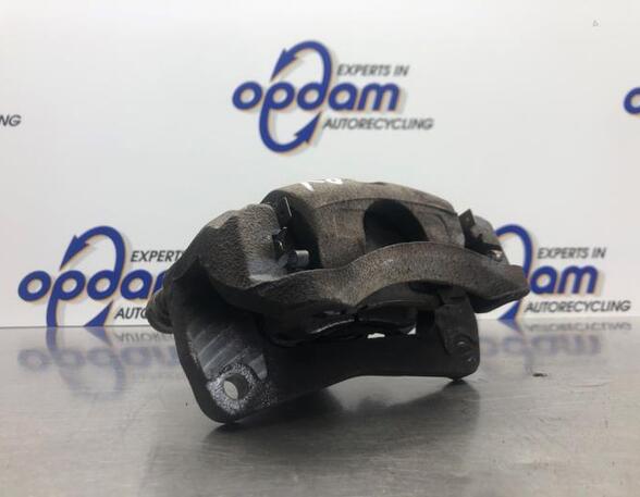 Brake Caliper SUZUKI SWIFT V (AZ)