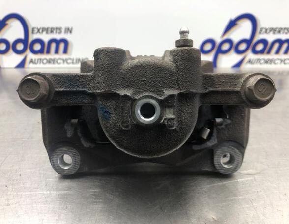 Brake Caliper SUZUKI SWIFT V (AZ)