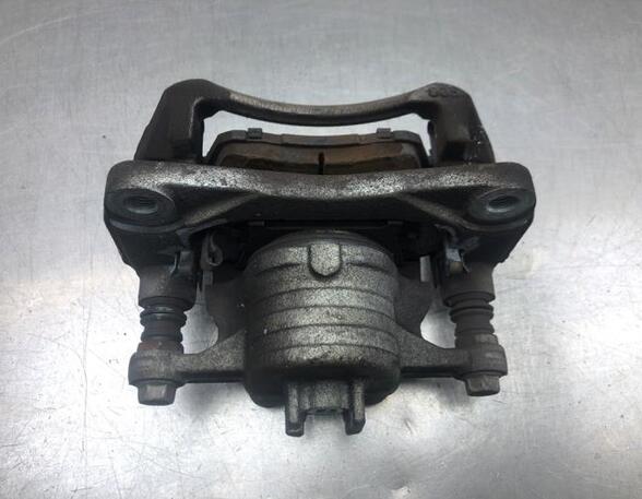 Brake Caliper SUZUKI SWIFT V (AZ)