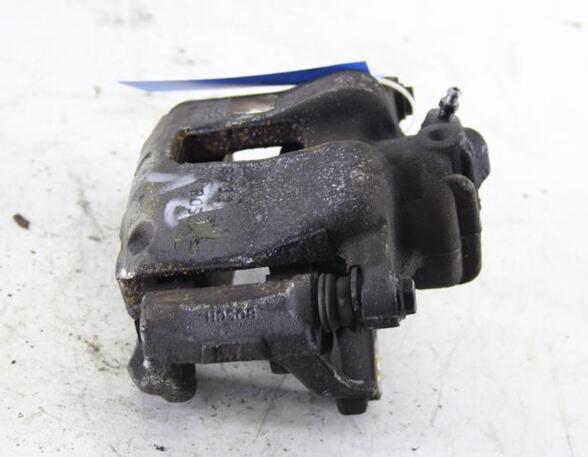 Brake Caliper PEUGEOT 307 Break (3E), PEUGEOT 307 SW (3H)