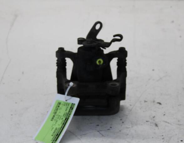 Brake Caliper SEAT LEON ST (5F8), SKODA KAROQ (NU7, ND7)