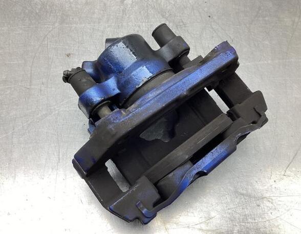 Brake Caliper BMW 1 Coupe (E82)