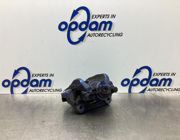 Brake Caliper BMW 1 Coupe (E82)