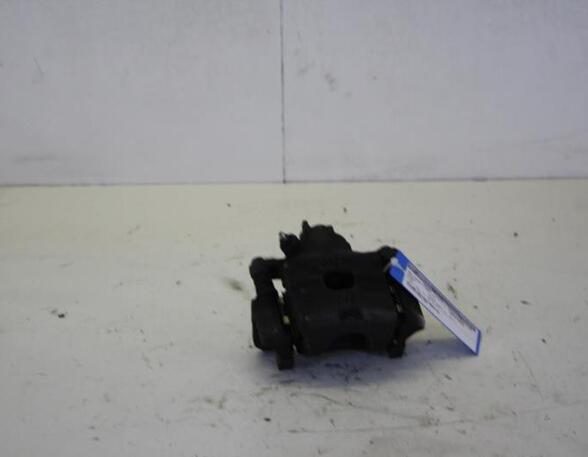 Brake Caliper SUZUKI ALTO (GF), OPEL AGILA (B) (H08), SUZUKI SPLASH (EX), NISSAN PIXO (UA0)