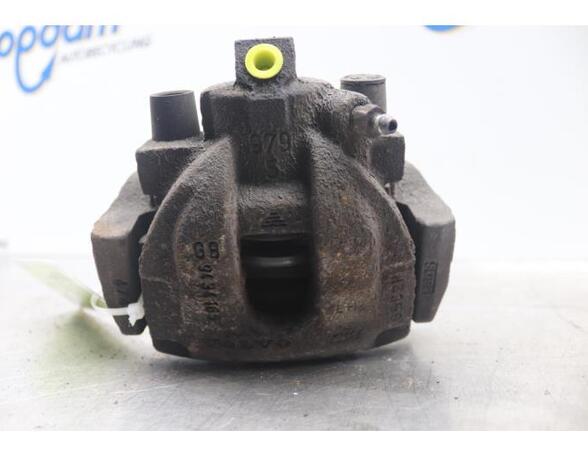 Brake Caliper VOLVO S60 I (384)