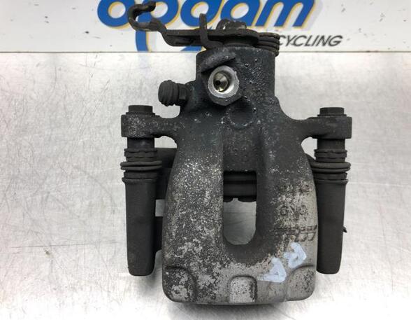 Brake Caliper SEAT LEON (5F1), SEAT LEON SC (5F5)