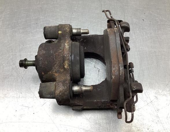 Brake Caliper OPEL ASTRA G Saloon (T98)