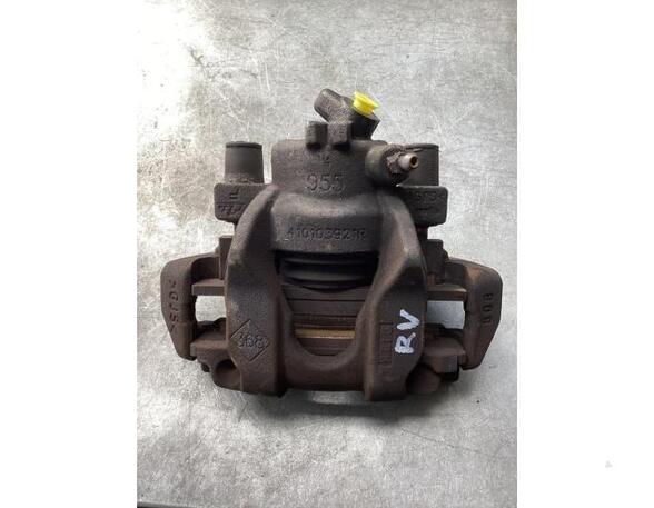 Brake Caliper RENAULT TWINGO III (BCM_, BCA_)