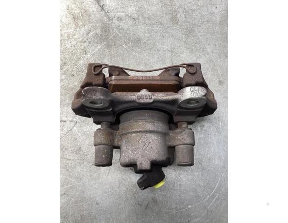 Brake Caliper RENAULT TWINGO III (BCM_, BCA_)