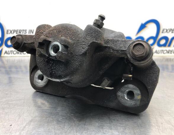 Brake Caliper HONDA INSIGHT (ZE_)