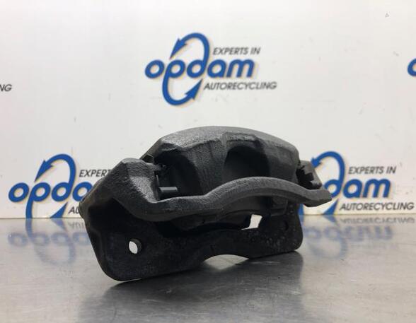 Brake Caliper HONDA INSIGHT (ZE_)