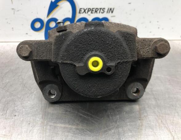 Brake Caliper KIA VENGA (YN)