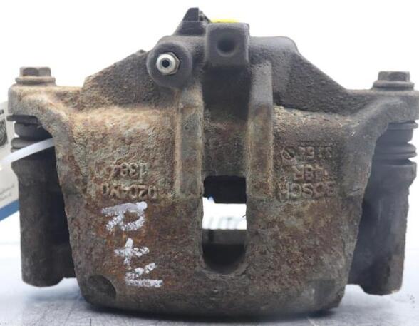 Brake Caliper SUZUKI IGNIS II (MH)