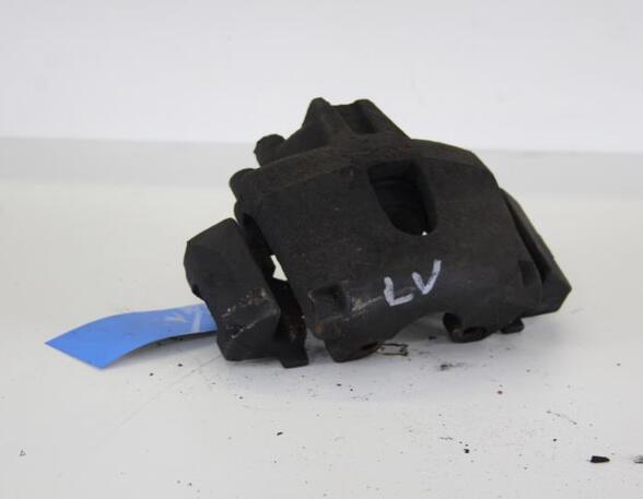 Bremszange links vorne Chrysler Voyager IV RG  P6723515