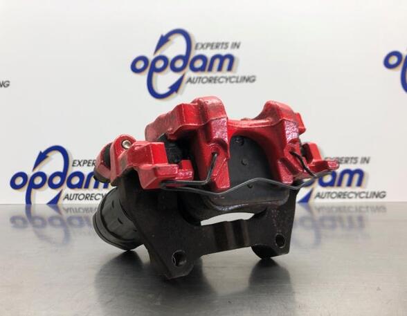 Brake Caliper AUDI A3 Sportback (8VA, 8VF), AUDI A6 Allroad (4GH, 4GJ, C7)