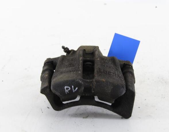 Brake Caliper SEAT IBIZA II (6K1)