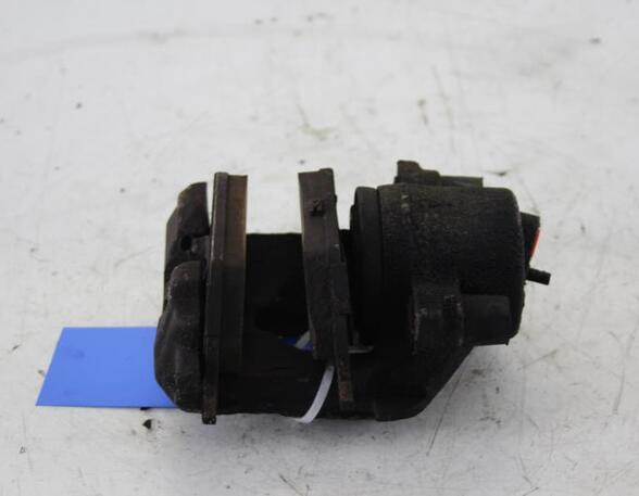 Bremszange links vorne Seat Leon 1P  P5863655