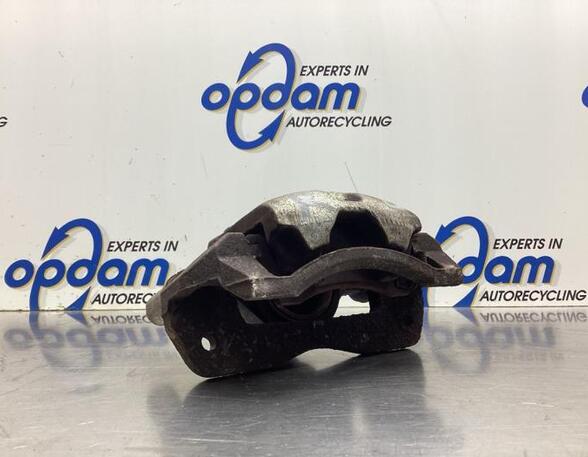 Brake Caliper MAZDA PREMACY (CP)