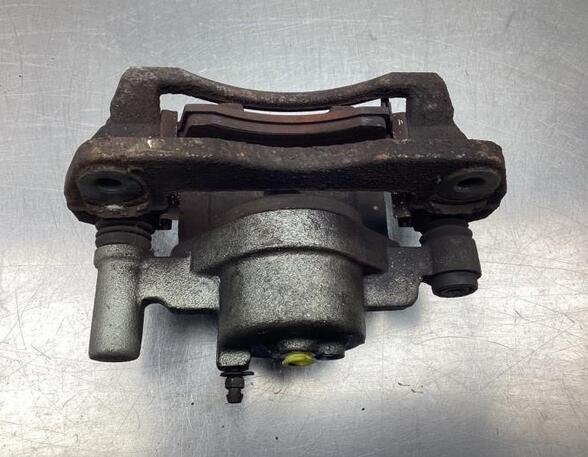 Brake Caliper MAZDA PREMACY (CP)