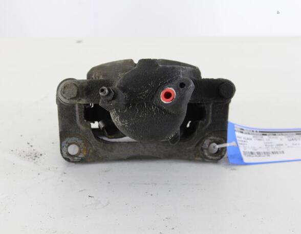 Brake Caliper SUZUKI SWIFT III (MZ, EZ)