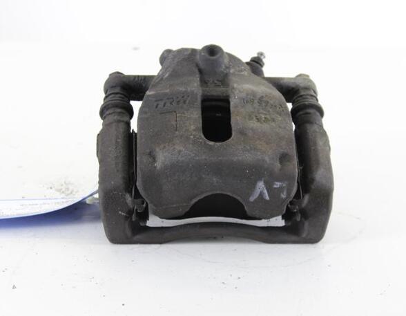 Brake Caliper SUZUKI SWIFT III (MZ, EZ)