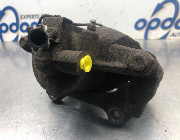 Brake Caliper PEUGEOT BIPPER (AA_)