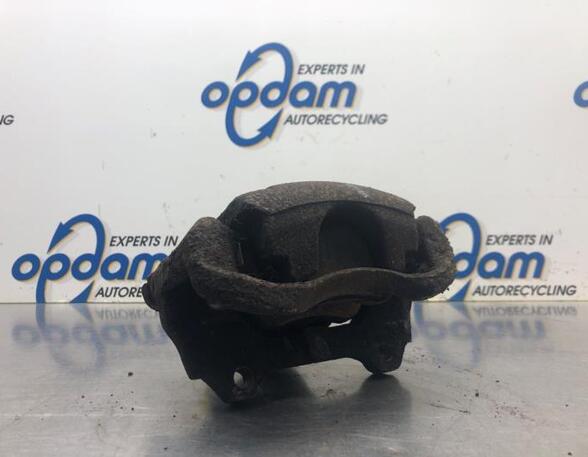 Brake Caliper PEUGEOT BIPPER (AA_)