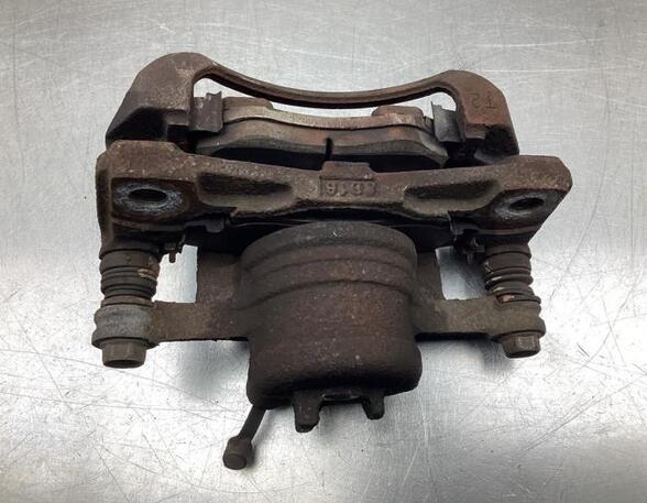 Brake Caliper CHEVROLET AVEO / KALOS Hatchback (T250, T255), CHEVROLET AVEO Hatchback (T300)