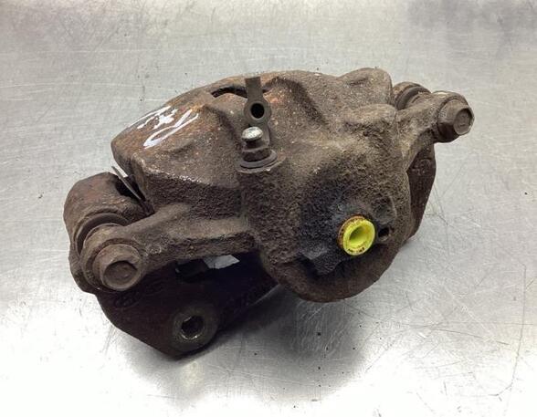 Brake Caliper HYUNDAI i30 (FD), HYUNDAI i30 Estate (FD), HYUNDAI i30 (GD), HYUNDAI i30 Coupe