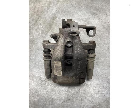 Brake Caliper OPEL CROSSLAND X / CROSSLAND (P17, P2QO)