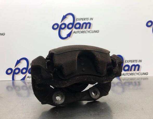 Brake Caliper PEUGEOT 208 I (CA_, CC_), PEUGEOT 1007 (KM_), CITROËN XSARA PICASSO (N68)