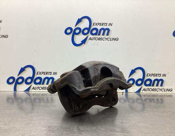 Brake Caliper KIA RIO III (UB), KIA RIO III Saloon (UB)