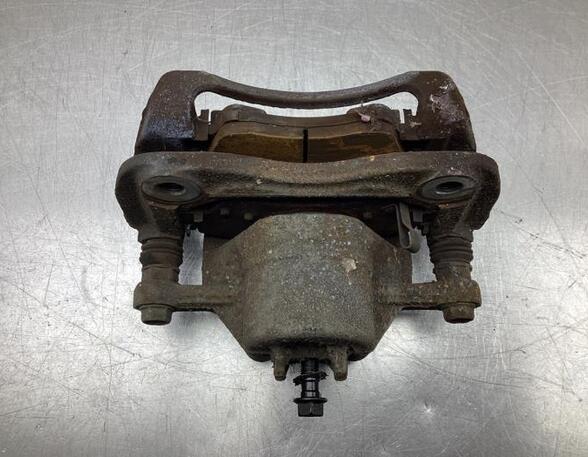 Brake Caliper KIA RIO III (UB), KIA RIO III Saloon (UB)