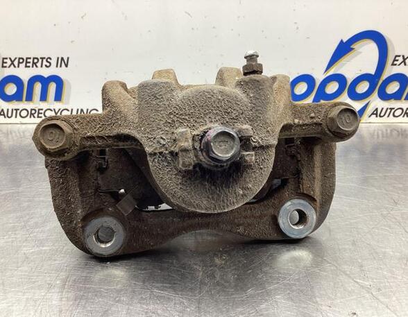 Brake Caliper KIA RIO III (UB), KIA RIO III Saloon (UB)