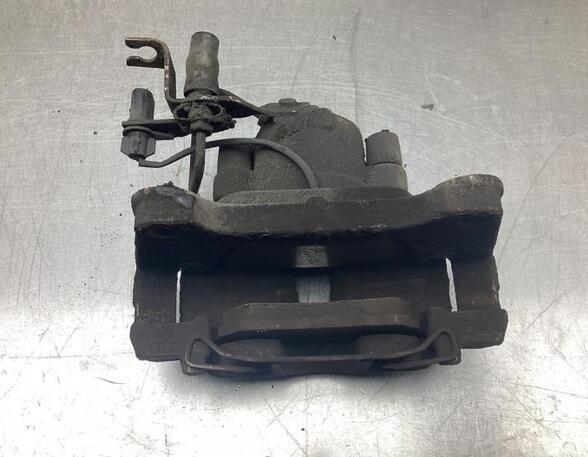 Brake Caliper AUDI A6 Avant (4B5, C5), AUDI ALLROAD (4BH, C5)