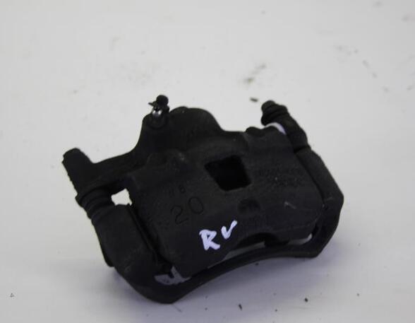 Brake Caliper HYUNDAI ACCENT I (X-3)