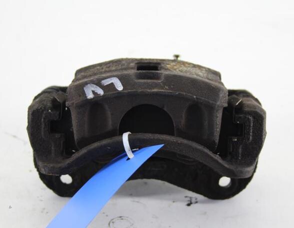 Brake Caliper KIA JOICE (MTE1P)