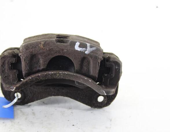 Brake Caliper KIA JOICE (MTE1P)