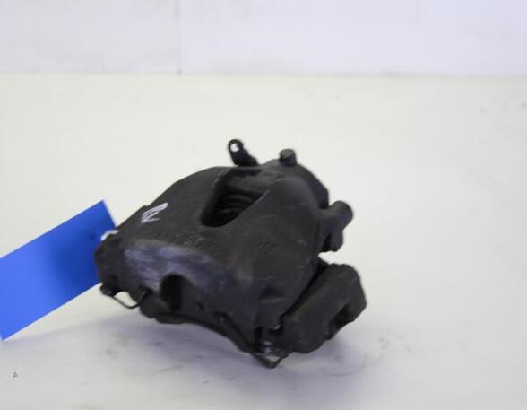 Brake Caliper OPEL MERIVA B MPV (S10), OPEL ASTRA J Sports Tourer (P10)