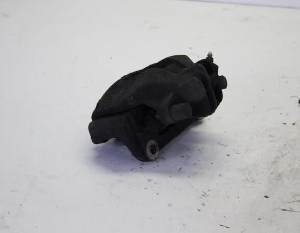 Brake Caliper VOLVO V70 II (285), VOLVO XC70 CROSS COUNTRY (295)