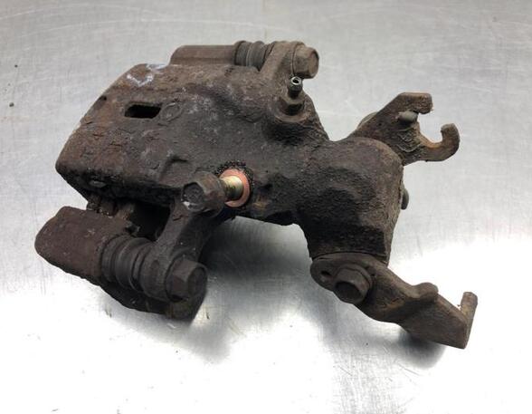 Brake Caliper NISSAN ALMERA II (N16)