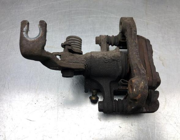 Brake Caliper NISSAN ALMERA II (N16)