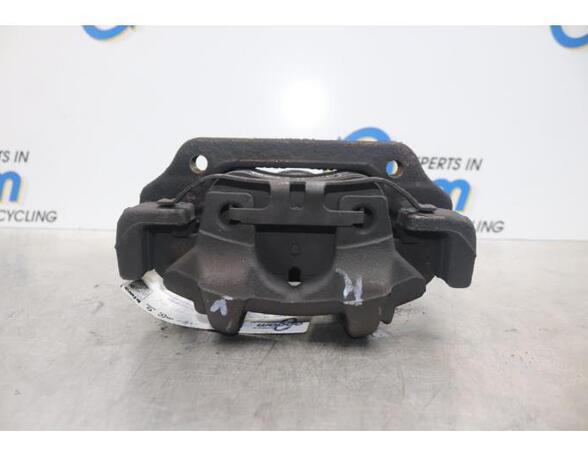 Brake Caliper BMW 1 (F20)