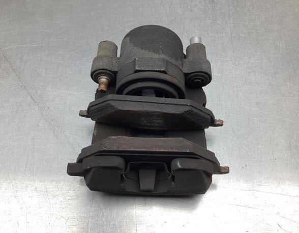 Brake Caliper VW POLO (AW1, BZ1)