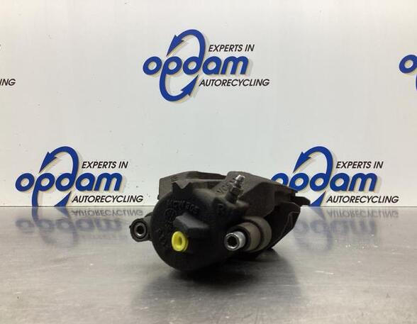 Brake Caliper VW POLO (AW1, BZ1)