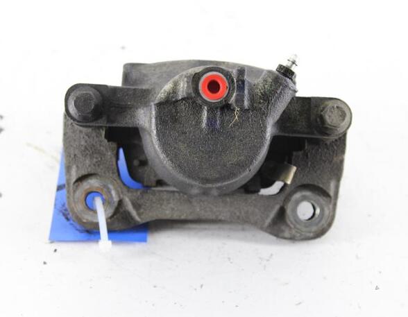 Brake Caliper SUZUKI ALTO (GF), OPEL AGILA (B) (H08), SUZUKI SPLASH (EX), NISSAN PIXO (UA0)