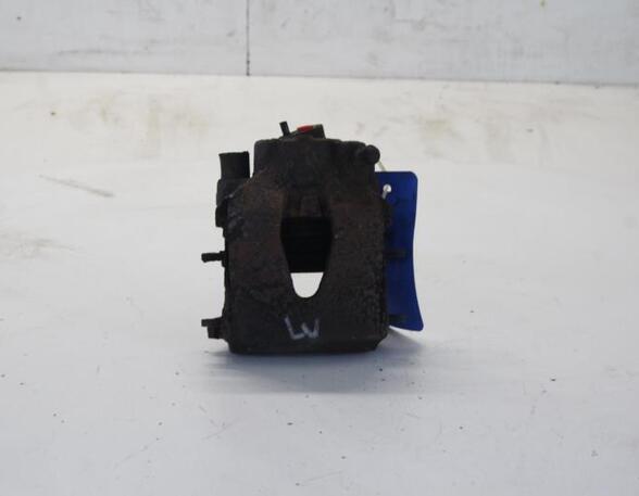 Brake Caliper SEAT ALTEA (5P1), SEAT ALTEA XL (5P5, 5P8), SEAT TOLEDO III (5P2)